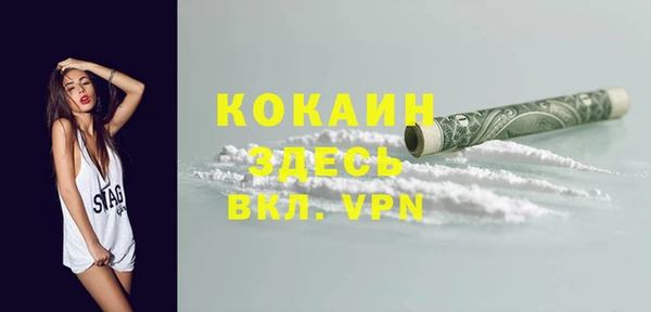 ГАЛЛЮЦИНОГЕННЫЕ ГРИБЫ Баксан