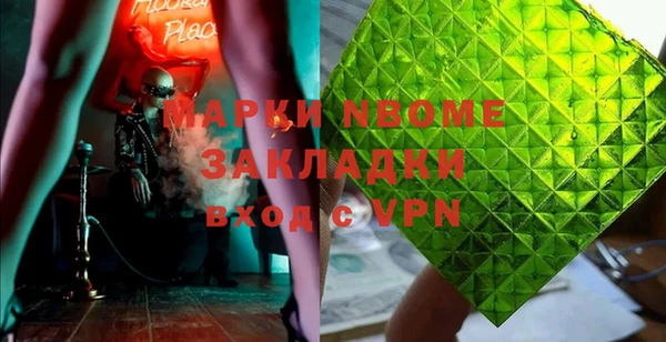 ГАЛЛЮЦИНОГЕННЫЕ ГРИБЫ Баксан