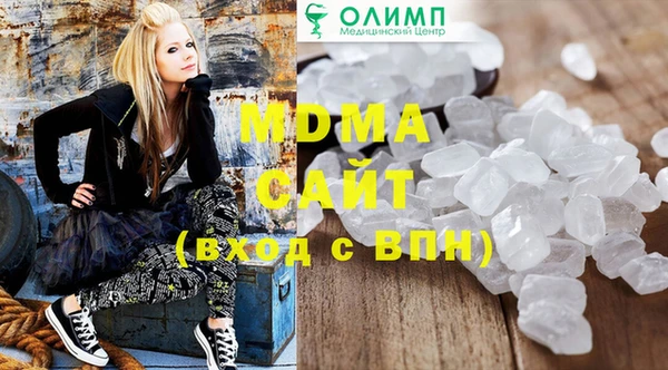 ГАЛЛЮЦИНОГЕННЫЕ ГРИБЫ Баксан